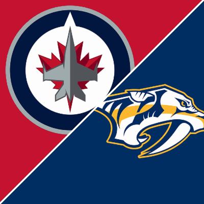 Winnipeg Jets to face off against Predators in Nashville Friday night -  Winnipeg