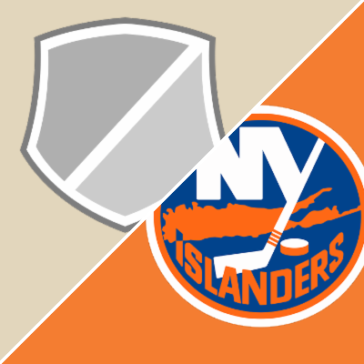 The Skinny: Islanders 1, Coyotes 0