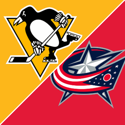 Penguins Grades: Crosby Snipes, Team Jells, Issues Persist in Win over CBJ  (+)