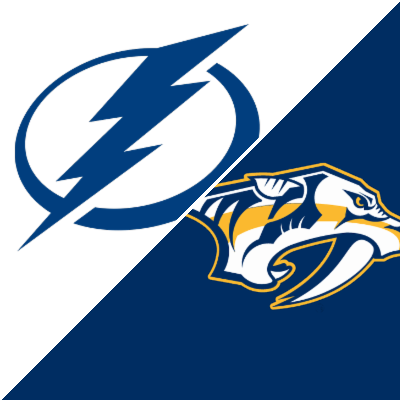2022 Navy Federal Credit Union NHL Stadium Series - Tampa Bay Lightning v  Nashville Predators