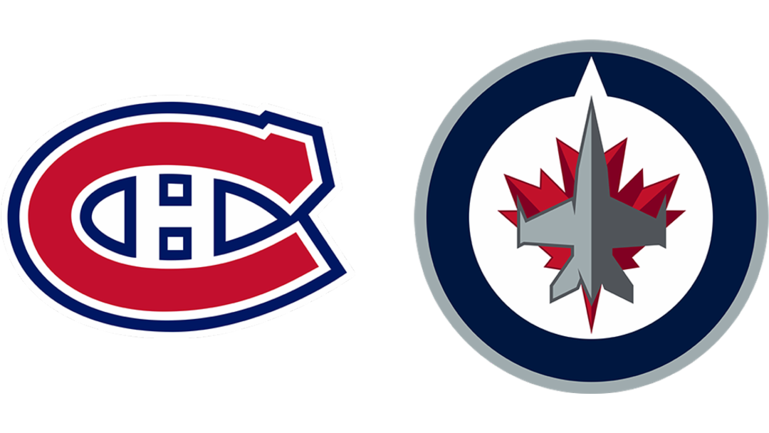 habs winnipeg