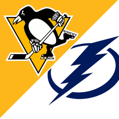 Pittsburgh, United States. 27th Mar, 2022. Pittsburgh Penguins