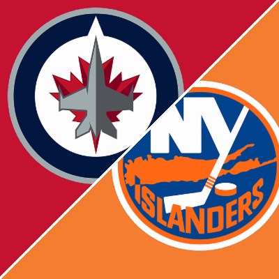 Bailey, Nelson lead Islanders to 5-2 win against Jets