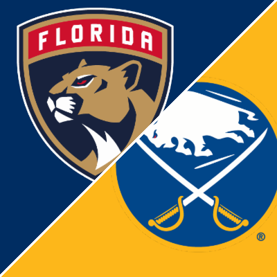 florida panthers home opener attendance clipart