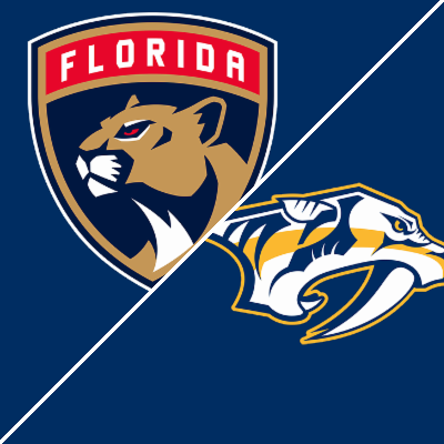 Panthers snap Lightning's home point streak, Tampa drops game 4-1 - ESPN  98.1 FM - 850 AM WRUF