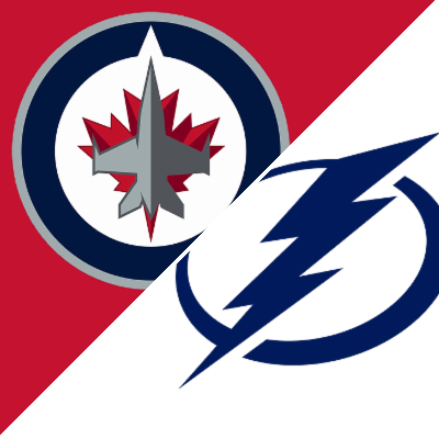 Winnipeg Jets Game Notes - April 16, 2022 at Tampa Bay Lightning by Winnipeg  Jets - Issuu