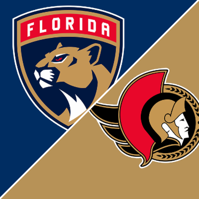 Florida Panthers/Montreal Canadiens NHL recap on ESPN