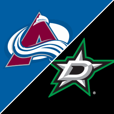 Dallas Stars shoot themselves in the foot losing 4-0 to the St