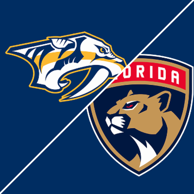 WATCH ONLINE###)) Predators vs. Panthers live watch 25 Sep, Grupo de apoyo