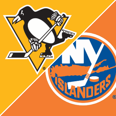 Game Preview: New York Islanders @ Pittsburgh Penguins 2/20/2023 - Lines,  how to watch - PensBurgh