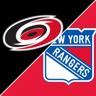 NY Rangers vs. Carolina Hurricanes: Ryan Reaves ready for Game 4