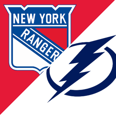 Tampa Bay Lightning vs New York Rangers Prediction, 4/5/2023 NHL