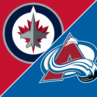 jets avalanche