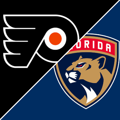 Winnipeg Jets vs. Florida Panthers (3/11/23) - Stream the NHL Game - Watch  ESPN