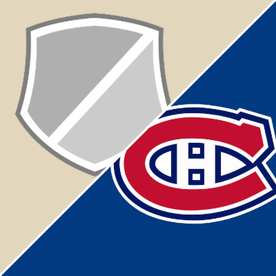 Juraj Slafkovsky scores first career goal as Canadiens rout Coyotes 6-2