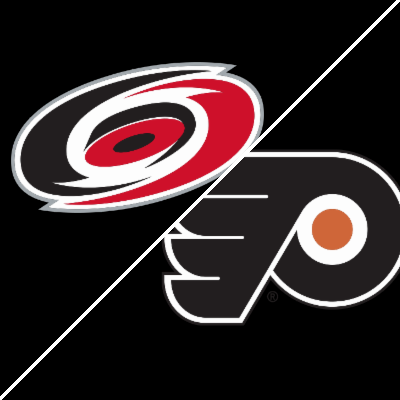 Carolina Hurricanes on X: It's beginning to look a lot like Whalers Night  🟢🔵  / X