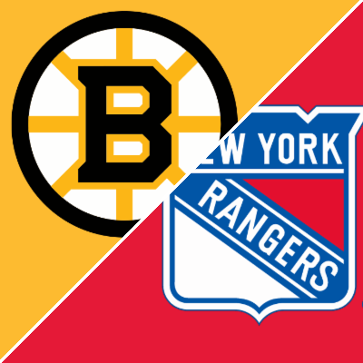 Frederic helps Bruins beat Rangers 5-2 for 7th straight win