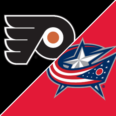 5 Observations: Flyers Start Season with 4-2 Victory in Columbus