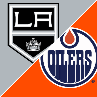 Zach Hyman with his first career hat trick pucks : r/EdmontonOilers