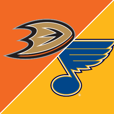 St. Louis Blues Scores, Stats and Highlights - ESPN