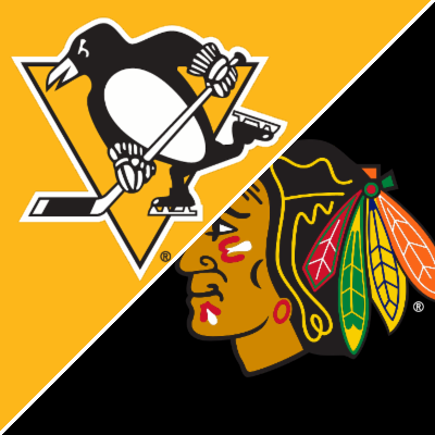 Penguins vs. Blackhawks: Score, Grades and Analysis from Soldier Field, News, Scores, Highlights, Stats, and Rumors