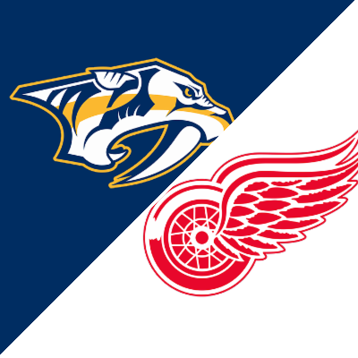 Detroit Red Wings Scores, Stats and Highlights - ESPN