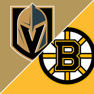 Vegas Golden Knights Scores, Stats and Highlights - ESPN