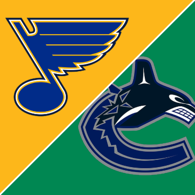 St. Louis Blues Scores, Stats and Highlights - ESPN (IN)