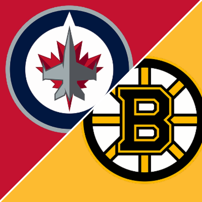 Jets vs Bruins Prediction, Odds and Pick, Dec. 22