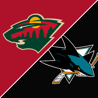 San Jose Sharks Scores, Stats and Highlights - ESPN (PH)