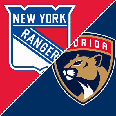 New York Rangers vs Florida Panthers Prediction, 12/29/2021 NHL Picks, Best  Bets & Odds