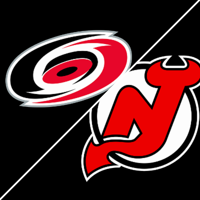 Hurricanes and Devils jersey option request : r/nhl