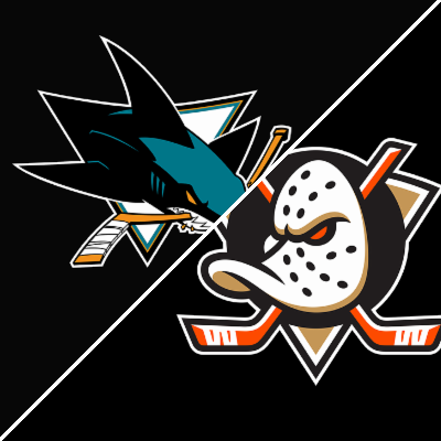 2023 Preseason Game 2: San Jose Sharks vs Anaheim Ducks Aftermath