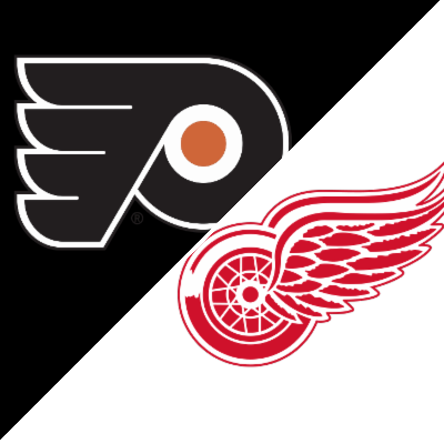 Philadelphia Flyers Logo and symbol, meaning, history, PNG, brand