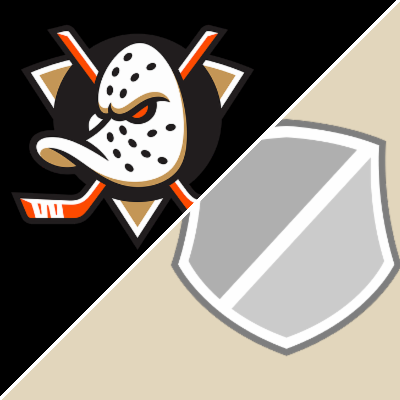 Fowler scores twice, Ducks knock off Coyotes 5-2
