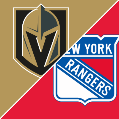 New York Rangers No. 1 in merchandise sales; Vegas Golden Knights No. 4 -  ESPN