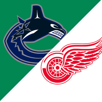 Detroit Red Wings vs. Winnipeg Jets (3/31/23) - Stream the NHL Game - Watch  ESPN