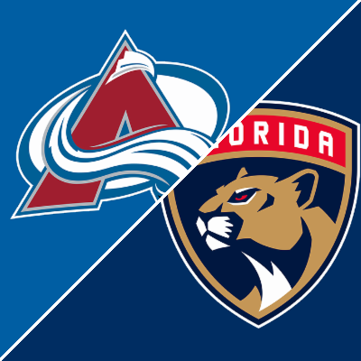 Avalanche 3-7 Stars (Mar 4, 2023) Final Score - ESPN