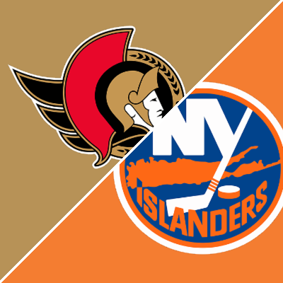 Jets 1-2 Islanders (Feb 22, 2023) Final Score - ESPN