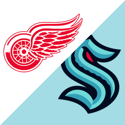 Detroit Red Wings Scores, Stats and Highlights - ESPN