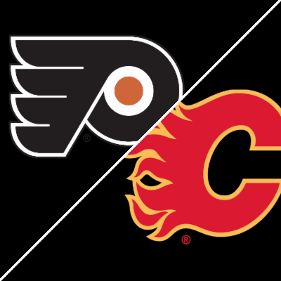Calgary Flames Scores, Stats and Highlights - ESPN
