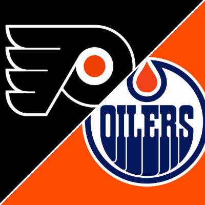 McLeod, Palmieri score in New Jersey's 4-3 win over Flyers - The