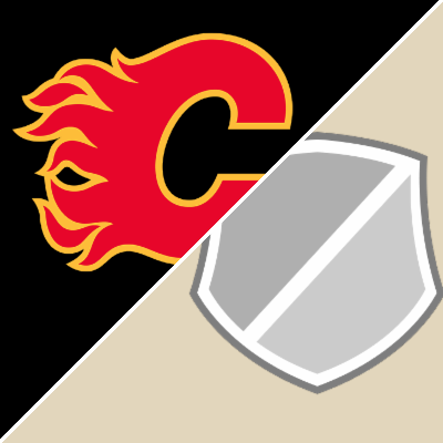 Freeze the Puck Hockey - NHL All-Time Greatest Jersey Tournament Match-Up  13 Calgary Flames 2018-2023 Third/Home VS Arizona Coyotes 2020-2021 Reverse  Retro Jersey History Flames 18-Present Third/Home (Also 80-94 Road) – The
