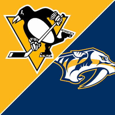 Predators 2-5 Panthers (25 Sep, 2023) Box Score - ESPN (UK)