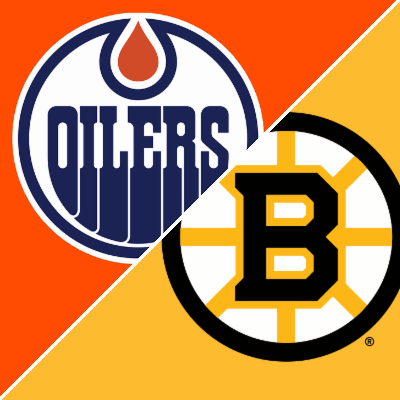 Cody Ceci Returns to Oilers Lineup Thursday vs. Boston Bruins