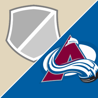 Game Recap: Cale Makar prevails Colorado Avalanche to win over Arizona  Coyotes - Mile High Hockey