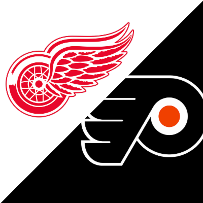 Flyers grab 3-1 win over Red Wings after NHL trade deadline fallout – NBC  Sports Philadelphia