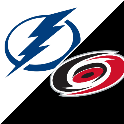 Tampa Bay Lightning Scores, Stats and Highlights - ESPN