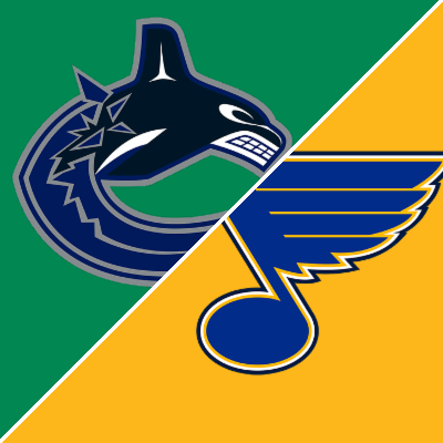 Blues 5-3 Devils (Jan 5, 2023) Final Score - ESPN