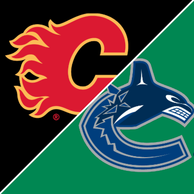 Toffoli scores 2nd goal in OT, Flames beat Canucks 5-4 - The San